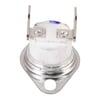 Candy Cooker & Hob Security thermostat - Image 10