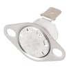 Candy Cooker & Hob Security thermostat - Image 11