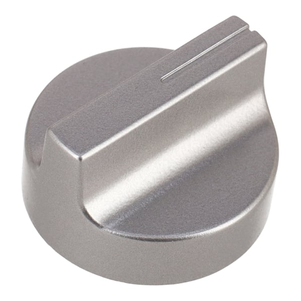 Knob