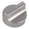 Hoover Cooker & Hob Knob - Image 1