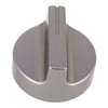 Hoover Cooker & Hob Knob - Image 2