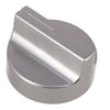 Hoover Cooker & Hob Knob - Image 3