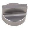 Hoover Cooker & Hob Knob - Image 4