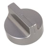 Hoover Cooker & Hob Knob - Image 5