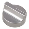 Hoover Cooker & Hob Knob - Image 6