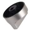 Hoover Cooker & Hob Knob - Image 7