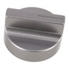 Hoover Cooker & Hob Knob - Image 8