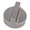 Hoover Cooker & Hob Knob - Image 9