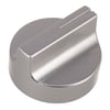 Hoover Cooker & Hob Knob - Image 10