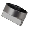 Hoover Cooker & Hob Knob - Image 11