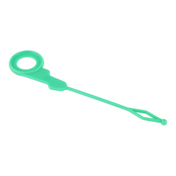 Defrost Drain Hole Cleaning Tool