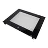 Hoover Cooker & Hob Door Glass Panel Outer - Image 1