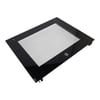 Hoover Cooker & Hob Door Glass Panel Outer - Image 3