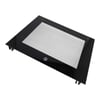 Hoover Cooker & Hob Door Glass Panel Outer - Image 4