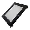 Hoover Cooker & Hob Door Glass Panel Outer - Image 6