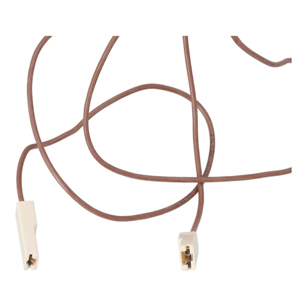 Gas Hob Microswitch Set