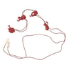 Candy Cooker & Hob Gas Hob Microswitch Set - Image 3