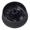 Terzismo Cooker & Hob Knob - Image 1