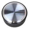 Terzismo Cooker & Hob Knob - Image 2