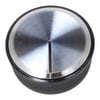 Terzismo Cooker & Hob Knob - Image 3