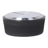 Terzismo Cooker & Hob Knob - Image 4