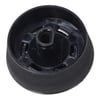 Terzismo Cooker & Hob Knob - Image 5