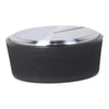 Terzismo Cooker & Hob Knob - Image 6