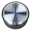 Terzismo Cooker & Hob Knob - Image 7