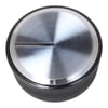 Terzismo Cooker & Hob Knob - Image 8