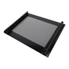 Lamona Cooker & Hob Door Glass Front - Image 1