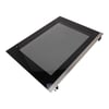 Lamona Cooker & Hob Door Glass Front - Image 2