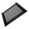 Lamona Cooker & Hob Door Glass Front - Image 3