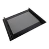 Lamona Cooker & Hob Door Glass Front - Image 4