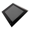 Lamona Cooker & Hob Door Glass Front - Image 5