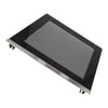 Lamona Cooker & Hob Door Glass Front - Image 6