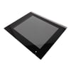 Lamona Cooker & Hob Door Glass Front - Image 7