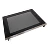 Lamona Cooker & Hob Door Glass Front - Image 8