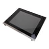 Lamona Cooker & Hob Door Glass Front - Image 9