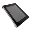 Lamona Cooker & Hob Door Glass Front - Image 10