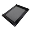 Lamona Cooker & Hob Door Glass Front - Image 11