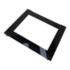 Haier Cooker & Hob Oven door glass - Image 4