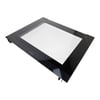Haier Cooker & Hob Oven door glass - Image 5