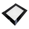 Haier Cooker & Hob Oven door glass - Image 6