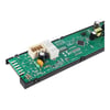 Lamona Cooker & Hob Timer - Image 2