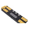 Lamona Cooker & Hob Timer - Image 4