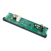 Lamona Cooker & Hob Timer - Image 6