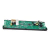 Lamona Cooker & Hob Timer - Image 7