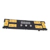 Lamona Cooker & Hob Timer - Image 8