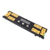Lamona Cooker & Hob Timer - Image 9
