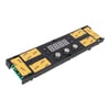 Lamona Cooker & Hob Timer - Image 10